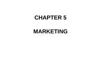 Entrepreneurship Ch 5.pdf